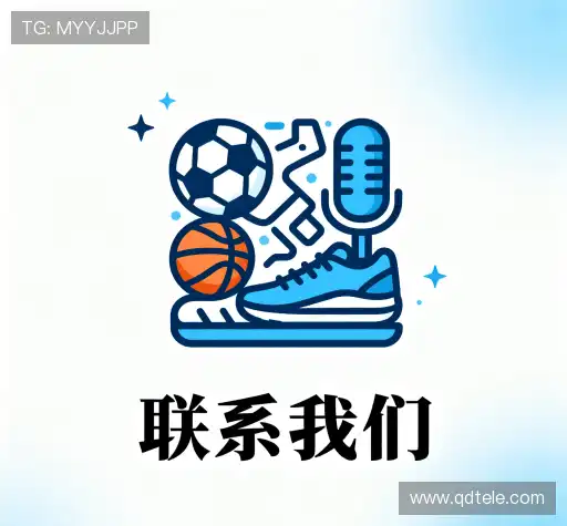 咨询协助